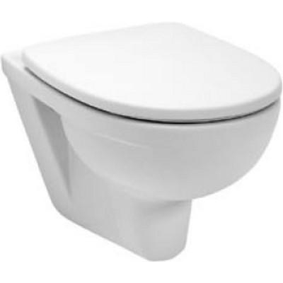 Унітаз KOLO Primo (K83100000)